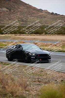 media/Jan-20-2024-Speed Ventures (Sat) [[354b94a13e]]/Purple Group/Session 2 (Turn 11)/